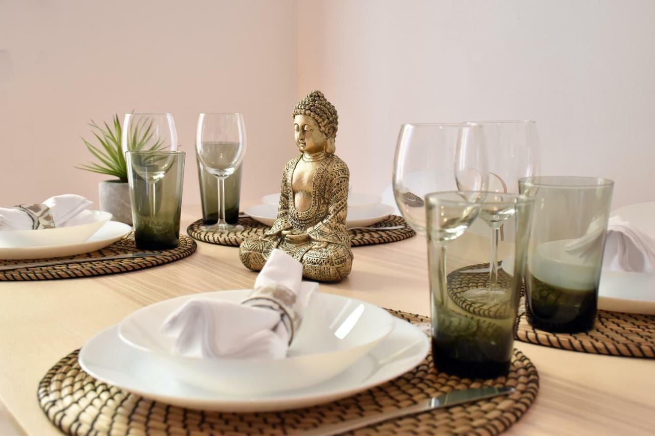 Hemeras Boutique Homes - Citylife Smart Apartment #2 Milano Dış mekan fotoğraf