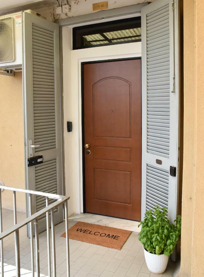 Hemeras Boutique Homes - Citylife Smart Apartment #2 Milano Dış mekan fotoğraf